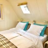 Фотография мини отеля Klein Loenen