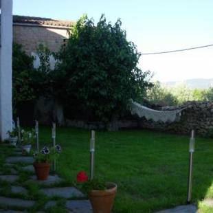 Фотографии гостевого дома
La Tiná