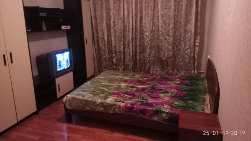 Фотография апарт отеля Waypoint Шереметьево