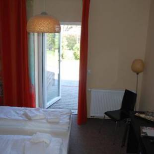 Фотографии гостиницы
CASILINO Hotel A 20 Wismar