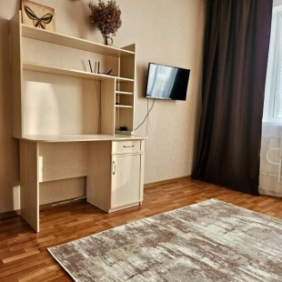 Фотография квартиры Апартаменты на улице Карла Маркса