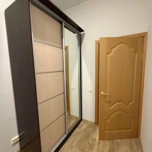 Фотография квартиры Апартаменты Адамини 3 к на Марсовом поле