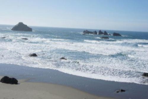 Фотография гостевого дома Tidal Links - 4 Bed 3 Bath Vacation home in Bandon Dunes