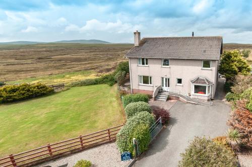 Фотография мини отеля Lathamor