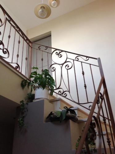 Фотография гостевого дома Villa Varco