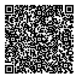 QR код хостела Zirek