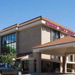 Фотографии гостиницы
Drury Inn & Suites Austin North