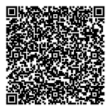 QR код гостиницы BAKURIANI PLAZA A-208