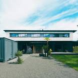 Фотография хостела kagelow Mt.Fuji Hostel Kawaguchiko