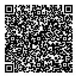 QR код гостиницы Онон