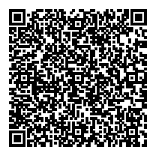 QR код базы отдыха Альта