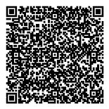 QR код квартиры Апартаменты Красных Мадьяр 14