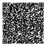 QR код достопримечательности Фонтан Сфера