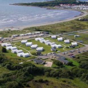 Фотографии гостиницы
Apelvikstrand