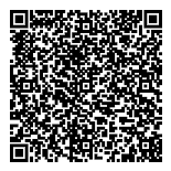 QR код гостиницы Победа