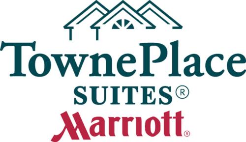 Фотографии гостиницы 
            TownePlace Suites by Marriott Phoenix Glendale Sports & Entertainment District