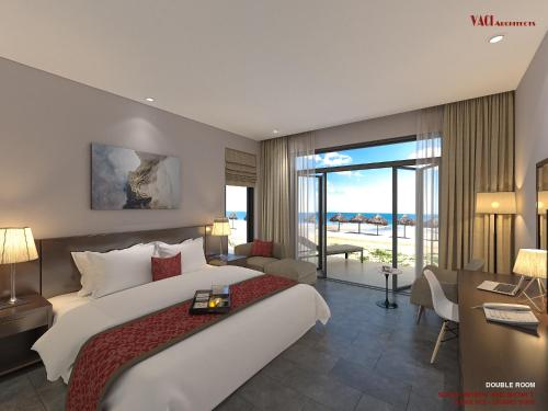 Фотография гостиницы Sea Star Resort