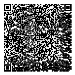 QR код гостиницы Marine Palace