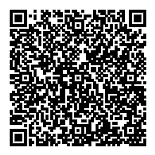 QR код достопримечательности Урочище Дубки