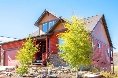 Фотографии гостевого дома
Fairview 2