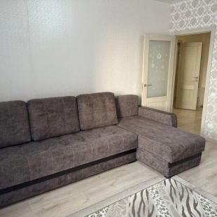 Фотография квартиры Апартаменты на Улица 30 Лет Победы 37 62