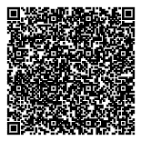 QR код гостиницы Россо Рива