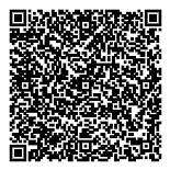 QR код гостиницы Ай Ару