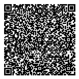 QR код памятника Памятник Непокоренные