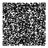 QR код квартиры Апартаменты Inndays на Демонстрации