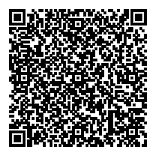 QR код квартиры Kampot (Кампот) на улице Лавочкина 7