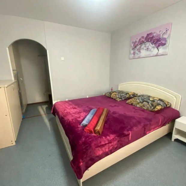 Фотографии квартиры 
            Квартира Стильная в Центре