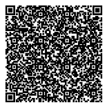QR код достопримечательности Культурно-досуговый центр Рондо