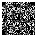 QR код квартиры Апартаменты Светлая Студия