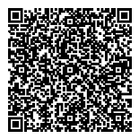 QR код хостела Krone