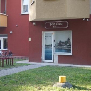 Фотография хостела Best Cranz