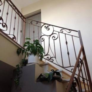 Фотографии гостевого дома 
            Villa Varco