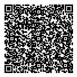 QR код гостевого дома Вокруг света