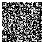 QR код мини отеля NordWest Spa Hotel