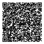QR код мини отеля Невский 98