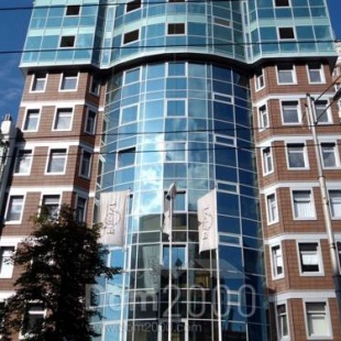 Фотография гостиницы Классик