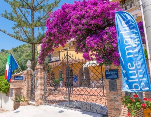 Фотография апарт отеля Blue Marlin