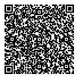 QR код памятника архитектуры Дом купца Рябинина