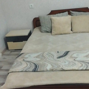 Фотография квартиры Квартира Комфорт и Простор