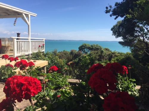 Фотография гостевого дома The Settlers Hut