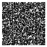 QR код музея Мемориальный дом-музей М.И. Цветаевой
