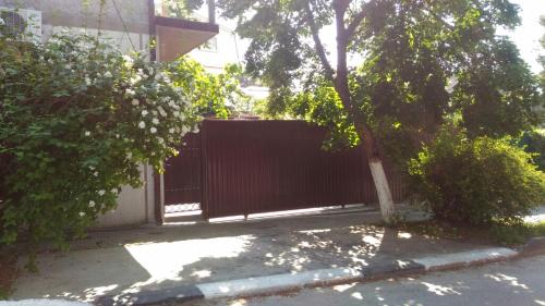 Фотография гостевого дома Турист