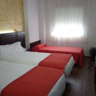 Фотографии гостиницы
Hotel Sostenible La Laguna