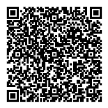 QR код гостиницы ЮНАС