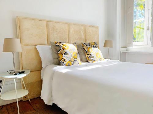 Фотография хостела WW Hostel & Suites