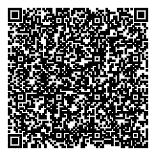 QR код гостиницы Ленинград